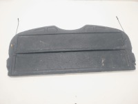 фото thumb №4, Citroen ds4 полка багажника задняя задняя