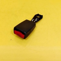 фото thumb №1, Клипса поперечина безопасности левый перед mitsubishi colt nr1454