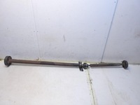 фото thumb №12, Wał приводной audi a3 8p 2.0 t quattro