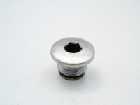 фото thumb №1, Крышка заглушка головки 1.2 16v stilo bravo brava palio idea punto siena