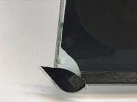 фото thumb №15, Tesla модель s 2021 2022 2023 43r-010844 стекло задняя крышка багажника