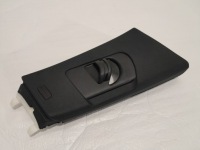 Купить Audi a5 f5 8w sportback обшивка стойка правый  перед 8w8867244, фото thumb