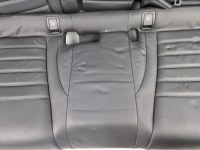 фото thumb №4, Заднее сиденье спинка задняя mercedes w205 amg kombi