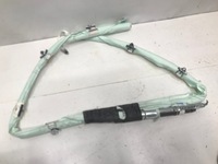 фото thumb №6, Land rover discovery l462 шторка arbag ліва/права