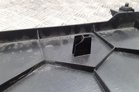 фото thumb №8, Обшивка багажника mazda 6 sedan gg g2106883x 2.0l дизель 100kw 2004