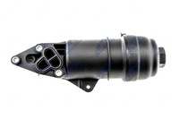 фото thumb №9, Nty фільтр масла bez радіатор audi a4 3.0tfsi 3.2fsi 05- a5 3.0tfsi