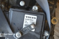 фото thumb №6, Volvo v40 ii fl 2.0 d коробка передач передач tf-71sc