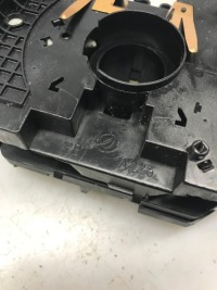 фото thumb №5, Перемикач комбінований 73526795 fca