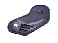 фото thumb №1, Vw up mii citigo заглушка защита дверь 1s3837916