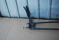 фото thumb №4, Радіаторів рідини wspmagania audi a8 d2 4d0422885e