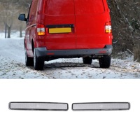 фото thumb №6, Odwodnika związka 7e0945106 zwiększenie świadomości безопасности u1