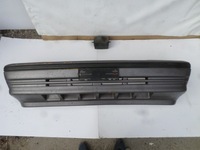 фото thumb №1, Бампер перед chrysler voyager 1994 r