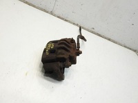 фото thumb №7, Супорт гальмівний лівий перед awd subaru impreza iii gh 2.0 td sport