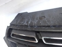 фото thumb №13, Dacia lodgy lift 17-22 решётка радиатора решётка радиатора