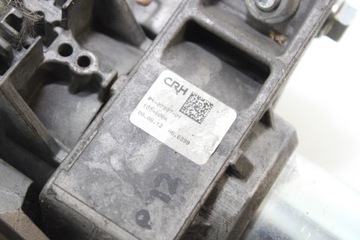 фото thumb №5, Колонка кермова bmw f01 f02 6788155