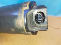 фото thumb №11, Skoda superb 3 iii fl 2.0fsi 200kw 2020r амортизатор задня 3q0512009al