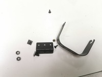 фото thumb №8, Автосигналізація hyundai ix35 h-arm basic