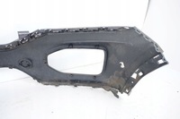 фото thumb №9, Бампер перед передній vw t-roc 2ga 2ga807221j