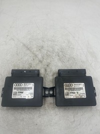 фото thumb №1, Блок управления модуль тормоза ручного audi a4 b8 a5 8t 8k0907801h