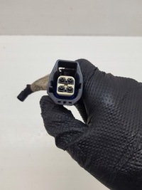 фото thumb №3, Шланг свічок розжарювання ford transit mk8 custom 2.0tdci