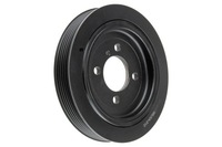 фото thumb №3, Шкив коленчатого вала коленчатого nty rkp-ka-307