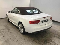 фото thumb №11, Audi двигун 2.0 tfsi cpm cpmb 220kw 162 km tfsi fsi a4 a5 q5 fsi 8k 8t 8r 2