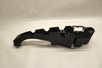 фото thumb №8, Правий напрямна заднього бампера dodge charger 68231348ad 3.6l бензиновий 215kw