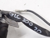 фото thumb №8, Електропроводка шланг масовий маса a2135405542 mercedes glc 300 x253 2.0cgi 20r