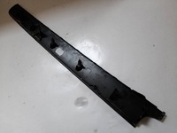 фото thumb №2, Защита планка dekor 3c1857212r volkswagen passat b6