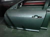 фото thumb №1, Дверь mazda rx-8 целый włochy