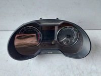 фото thumb №7, Skoda octavia 3 iii lift 1.0tsi chz блок керування замок запалювання набір стартовий