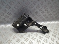 Купити Напрямна бампера лівий задній opel crossland x 39097401, фото thumb