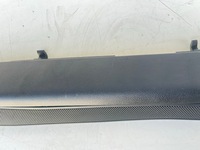 фото thumb №13, Захист багажника ліва + права комплект mercedes w212 a2128490503 a2128490603