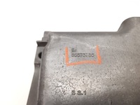 фото thumb №6, Піддон масляна opel insignia b 1.6 cdti 55573785