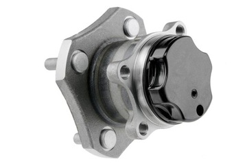 фото thumb №1, Ступица подшипник зад nissan nv200 2010-