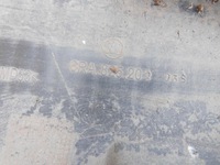 фото thumb №14, Захист підвіска 6ra825202 toledo iv rapid права