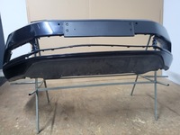 фото thumb №6, Vw passat b-8 b8 3g0 бампер передний перед pdc