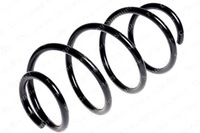 фото thumb №1, Lesjofors пружина подвешивание перед l/p hyundai i