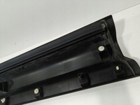 фото thumb №8, Range rover sport l461 планка дверь левый перед dk62-21065-ad