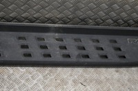 фото thumb №4, Ford ranger raptor поріг підніжка лівий 2020