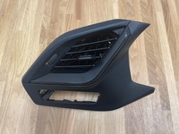 фото thumb №1, Решітка обдув ліва bmw 1 f40