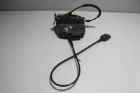 фото thumb №4, Замок дверь правый задняя renault grand scenic i