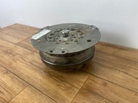 фото thumb №7, Конвертер перетворювач момент 3.6 v6 jeep chrysler dodge ram 1500 2019+