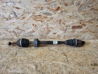 фото thumb №1, Dacia sandero i приводной вал правый перед 8200499306