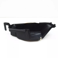 Bmw 1 f40 крышка коробка предохранителей 12908581751 8581751 Цена, фото thumb