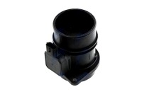 фото thumb №1, Nty расходомер opel vivaro 2.0cdti 2006- nissan primastar 2.0dci