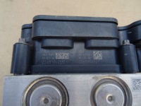 фото thumb №3, Блок управления насос abs renault kadjar lift