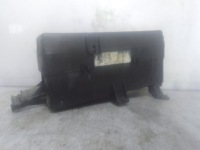 фото thumb №2, Chrysler 300m bsi коробка предохранителей