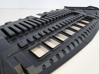 фото thumb №11, Mercedes w212 212 захист pod бампер 63 amg 4matic