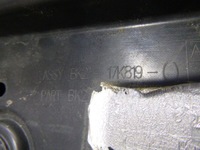 фото thumb №16, Бампер перед ford transit toureo connet mk2